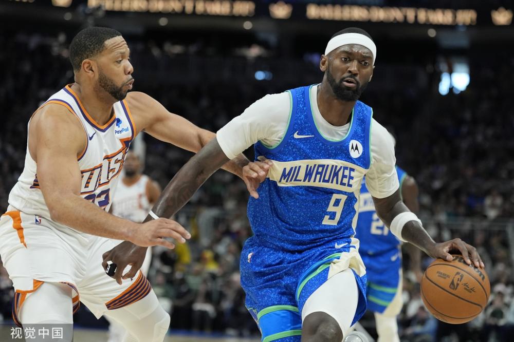 上赛季的表 上赛季的表