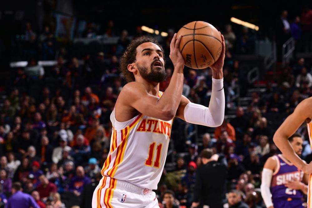 稳定在高位 稳定在高位