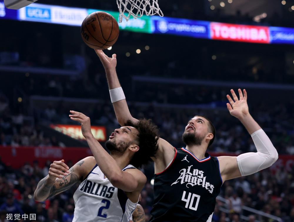 强化技战术 强化技战术