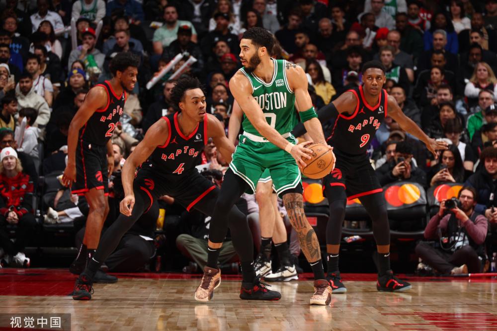 略更加成熟 略更加成熟