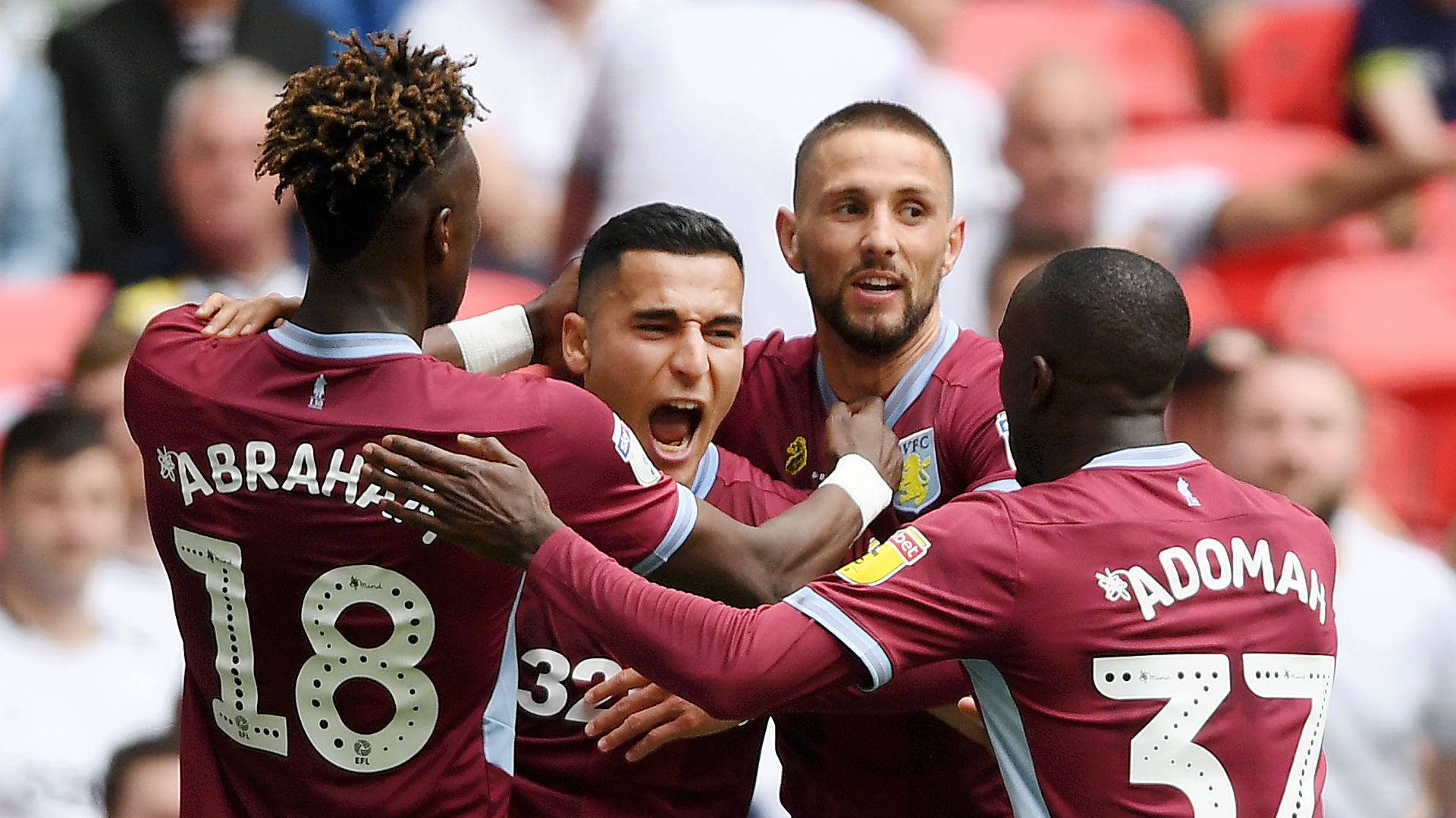 晋级中国公 晋级中国公