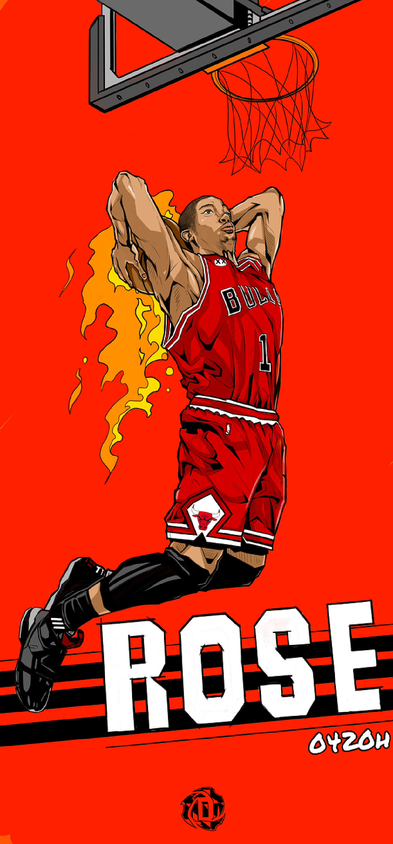 新加坡运动 新加坡运动