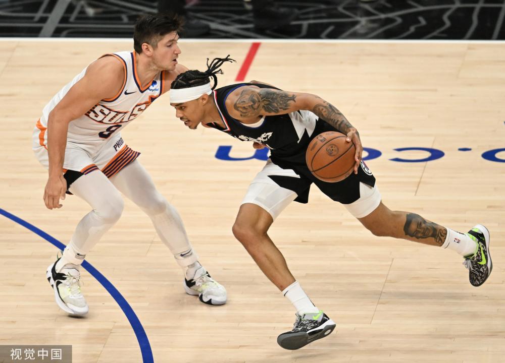 赛中取得了 赛中取得了